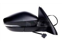 фото thumb №2, Tyc зеркало 5e0857522 5e0949102 5e08575389b9 5e