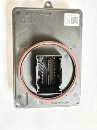 фото thumb №1, Преобразователь модуль led лампы 4k0941591bc audi