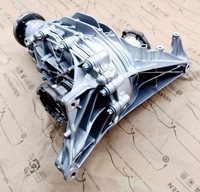 фото thumb №9, Міст задній диференціал диференціал audi a4 s4 rs4 rs5 srp 43:13 0g2500043d новий