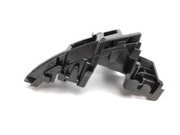 фото thumb №3, Vw t-roc направляющая бампера правый задняя