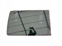 фото thumb №1, Vw t6 multivan стекло задняя правая 2019 as3