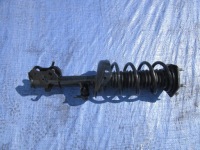 фото thumb №1, Honda cr-v iv 2013 амортизатор пружина левый перед