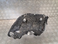 фото thumb №8, Bmw x4 g02 f98 лампа правая перед 8739654-02