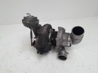 фото thumb №4, Турбонагнітач 1720126060 toyota rav 4 iii