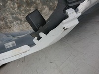 фото thumb №10, Audi a1 8xa lift бампер передній перед