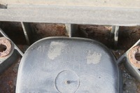 фото thumb №8, Підсилювач pas передній 2.0tdi a6 c6 4f0805594