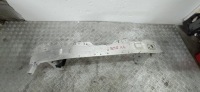 фото thumb №1, Балка бампера перед bmw x4 g02 168083