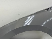 фото thumb №7, Крила лівий перед skoda superb 3 iii 3v гарний