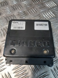 Купити Блок керування модуль abs abs-d renault midlum 4460043140 5010457109, фото thumb