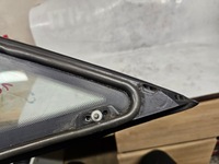 фото thumb №11, Стекло левая передняя seat altea xl 5p5, 5p8 5p0845411c 1.9l дизель 77kw