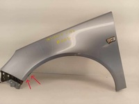 фото thumb №1, Крыло левый передний opel insignia a 08-13 z163