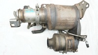 фото thumb №6, Каталізатор dpf audi a3 8v 2.0tdi 5q0131705be