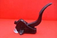 фото thumb №6, Потенціометр педаль газу eu 78110-02211 toyota corolla e21 1.8 hybrid 98 km