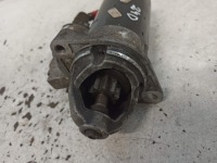 Bmw 3 e46 стартер 7505979 0001108196 | пожалуйста czytać описание! Доставка, фото thumb