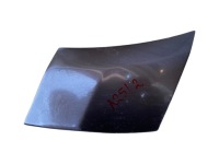 фото thumb №1, Audi q7 s line 4l молдинг левая задняя 4l0853827c оригинал