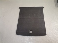 фото thumb №8, Maserati levante sq4 підлога обшивка багажника 06701500670