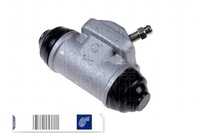 фото thumb №1, Blue print циліндрик гальмівний honda civic vii ha