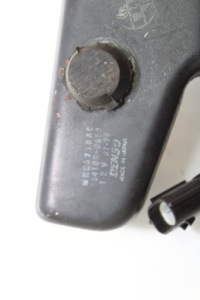 фото thumb №6, Додаткова насос wody jaguar xjr xj x300 4.0 mna6710ab