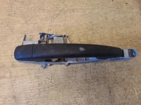 фото thumb №1, Ручка зовнішня права перед citroen berlingo iii