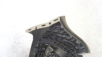 фото thumb №12, Бампер перед переднє renault scenic 2 ii рестайлінг 06-09 fl ted11 2006-2009