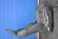 фото thumb №15, Volvo v60 ii комплект сидінь сидіння сидіння обшивки
