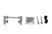 фото thumb №14, Скоба супорт гальмівний