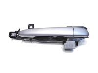 фото thumb №1, Ручка дверь правая 22v mazda 6 gh