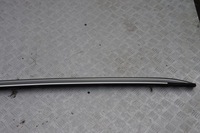 фото thumb №10, Рейлинг рейлинги кровельные комплект renault koleos ii 738211273r 738208251r