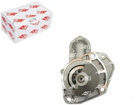 фото thumb №1, Стартер as-pl as-pl