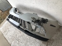 фото thumb №3, Бампер перед передній renault scenic 4 iv lift + dół 19-