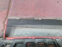 фото thumb №9, Бампер перед renault twingo ii 2 gt