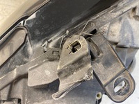 фото thumb №13, Audi a5 8t лампа лівий перед 8t0941003ak