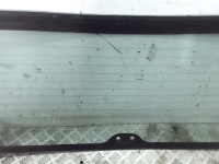 Купити Скло задня kia sorento, фото thumb