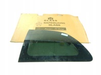 фото thumb №7, Стекло кузовная левая chrysler voyager caravan