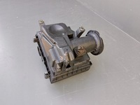 фото thumb №10, Toyota hilux viii 8 2016- корпус фильтра воздуха 17700-0l380 ÷