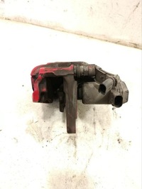 фото thumb №5, Супорт гальма porsche macan 2015 з задній з лівий 95b615405g