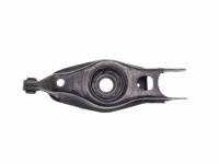 фото thumb №1, Dodge challenger 2015 верхний рычаг задний