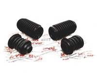 фото thumb №10, Kayaba амортизаторы + osł перед renault vel satis