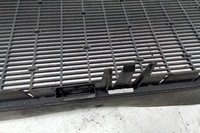 фото thumb №8, Впуск повітря радіатора vw id.3 e11 1ea121281c 0.0l electric 152kw 2020