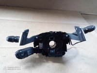 фото thumb №1, Ds7 crossback переключатель комбинированный переключатели 98262633zd