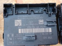 фото thumb №13, Porsche panamera 971 974 sport turismo доводчик доводчики замок soft close 2020