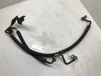 фото thumb №1, Mercedes w204 2.2 glk шланг waz підсилювача