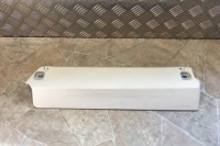 фото thumb №7, Колінна подушка безпеки bmw 5 gran turismo f07 9188289 4.4l бензиновий 300kw 2010