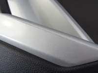 фото thumb №7, Audi q3 83a обшивки салону (дверні карти) двері праве перед 83a867134 83b868016
