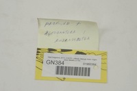 фото thumb №5, Gn384 opel insignia b жгут plus генератора