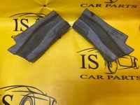 фото thumb №1, Піна губка ізолятор ford grand c-max mk2 lift