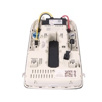 фото thumb №12, Audi q2 ga лампа потолочный освещение кабины 81a947135ch