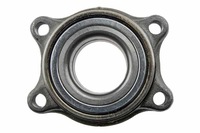 фото thumb №13, Ступица колеса задняя infiniti g35 02-07