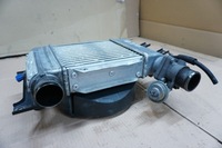 фото thumb №6, Patrol интеркулер радиатор gr y61 2,8 tdi