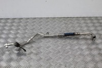 фото thumb №1, Wąż шланг кондиціонера antara lift 95489266